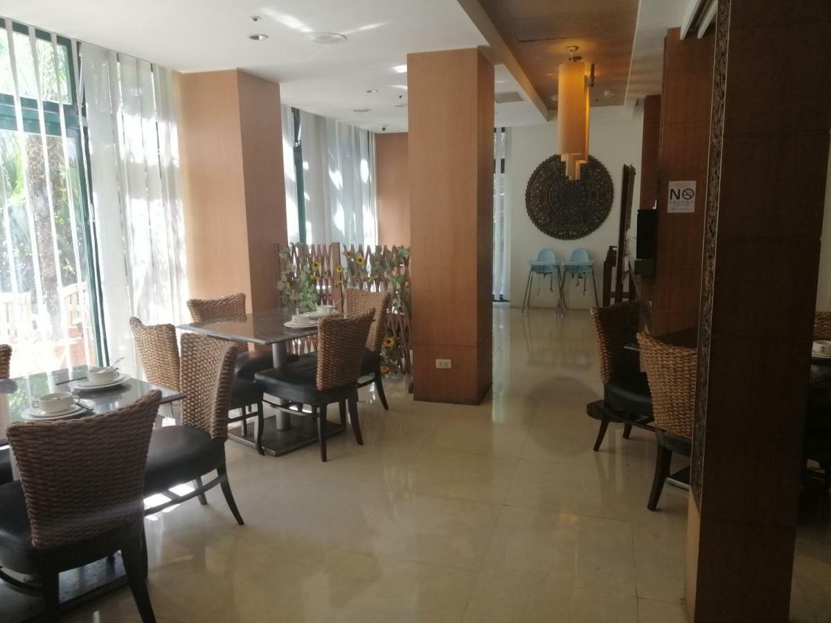 Shan-Yue Hotspring Hotel Taipei Esterno foto